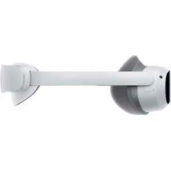 PICO 4, VR-Brille -HPP Computer Geschaft PICO 4 VR Brille@@1883265 5