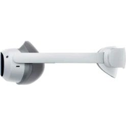 PICO 4, VR-Brille -HPP Computer Geschaft PICO 4 VR Brille@@1883265 6