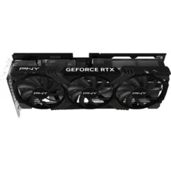 PNY GeForce RTX 4070 Ti Verto LED Triple Fan, Grafikkarte 13 PNY GeForce RTX 4070 Ti Verto LED Triple Fan, Grafikkarte -HPP Computer Geschaft PNY GeForce RTX 4070 Ti Verto LED Triple Fan Grafikkarte@@1885845 35