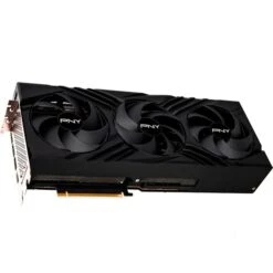 PNY GeForce RTX 4080 VERTO Triple Fan, Grafikkarte -HPP Computer Geschaft PNY GeForce RTX 4080 VERTO Triple Fan Grafikkarte@@1876840 3