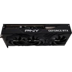 PNY GeForce RTX 4080 VERTO Triple Fan, Grafikkarte -HPP Computer Geschaft PNY GeForce RTX 4080 VERTO Triple Fan Grafikkarte@@1876840 4
