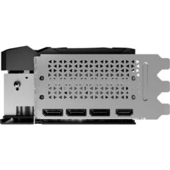 PNY GeForce RTX 4080 XLR8 VERTO EPIC-X, Grafikkarte -HPP Computer Geschaft PNY GeForce RTX 4080 XLR8 VERTO EPIC X Grafikkarte@@1880163 5