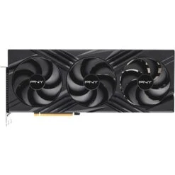 PNY GeForce RTX 4090 VERTO Triple Fan, Grafikkarte -HPP Computer Geschaft PNY GeForce RTX 4090 VERTO Triple Fan Grafikkarte@@1876794 32