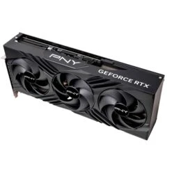 PNY GeForce RTX 4090 VERTO Triple Fan, Grafikkarte -HPP Computer Geschaft PNY GeForce RTX 4090 VERTO Triple Fan Grafikkarte@@1876794 34