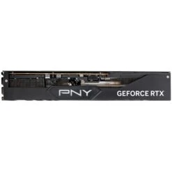 PNY GeForce RTX 4090 VERTO Triple Fan, Grafikkarte -HPP Computer Geschaft PNY GeForce RTX 4090 VERTO Triple Fan Grafikkarte@@1876794 35