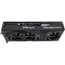 PNY GeForce RTX 4090 VERTO Triple Fan, Grafikkarte -HPP Computer Geschaft PNY GeForce RTX 4090 VERTO Triple Fan Grafikkarte@@1876794 36