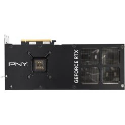 PNY GeForce RTX 4090 VERTO Triple Fan, Grafikkarte -HPP Computer Geschaft PNY GeForce RTX 4090 VERTO Triple Fan Grafikkarte@@1876794 38