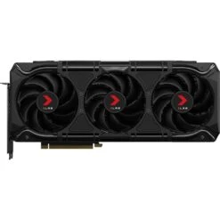 PNY GeForce RTX 4090 XLR8 Gaming REVEL EPIC-X RGB Triple Fan Edition, Grafikkarte -HPP Computer Geschaft PNY GeForce RTX 4090 XLR8 Gaming REVEL EPIC X RGB Triple Fan Edition Grafikkarte@@1880259 32