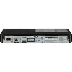 Panasonic DMP-BDT184EG, Blu-ray-Player 9 Panasonic DMP-BDT184EG, Blu-ray-Player -HPP Computer Geschaft Panasonic DMP BDT184EG Blu ray Player@@ed a7e 3