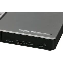 Panasonic DMP-BDT185EG, Blu-ray-Player 10 Panasonic DMP-BDT185EG, Blu-ray-Player -HPP Computer Geschaft Panasonic DMP BDT185EG Blu ray Player@@ed a7f 4