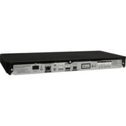 Panasonic DMP-BDT384, Blu-ray-Player -HPP Computer Geschaft Panasonic DMP BDT384 Blu ray Player@@ed a7i 2