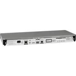 Panasonic DMP-BDT385, Blu-ray-Player -HPP Computer Geschaft Panasonic DMP BDT385 Blu ray Player@@ed a7j 2