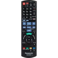 Panasonic DMR-BCT760AG, Blu-ray-Rekorder -HPP Computer Geschaft Panasonic DMR BCT760AG Blu ray Rekorder@@1896339 3