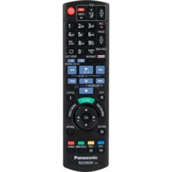 Panasonic DMR-BST765AG, Blu-ray-Rekorder -HPP Computer Geschaft Panasonic DMR BST765AG Blu ray Rekorder@@1896342 3