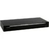 Panasonic DMR-UBC70EGK, Blu-ray-Player