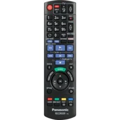 Panasonic DMR-UBS70EGK, Blu-ray-Player -HPP Computer Geschaft Panasonic DMR UBS70EGK Blu ray Player@@erda6p 4
