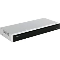 Panasonic DMR-UBS70EGS, Blu-ray-Rekorder