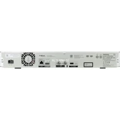 Panasonic DMR-UBS70EGS, Blu-ray-Rekorder -HPP Computer Geschaft Panasonic DMR UBS70EGS Blu ray Rekorder@@erda6q 3