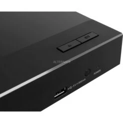 Panasonic DP-UB154, Blu-ray-Player -HPP Computer Geschaft Panasonic DP UB154 Blu ray Player@@1892029 2