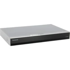 Panasonic DP-UB424, Blu-ray-Player