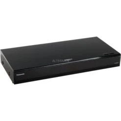 Panasonic DP-UB824, Blu-ray-Player