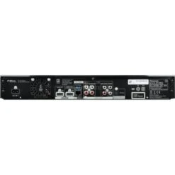 Panasonic DP-UB824, Blu-ray-Player 9 Panasonic DP-UB824, Blu-ray-Player -HPP Computer Geschaft Panasonic DP UB824 Blu ray Player@@ed aoo 3