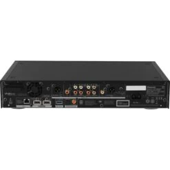 Panasonic DP-UB9004, Blu-ray-Player -HPP Computer Geschaft Panasonic DP UB9004 Blu ray Player@@1760345 2