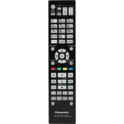 Panasonic DP-UB9004, Blu-ray-Player -HPP Computer Geschaft Panasonic DP UB9004 Blu ray Player@@1760345 5