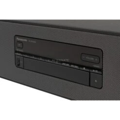 Panasonic SC-DM504EG-K, Kompaktanlage -HPP Computer Geschaft Panasonic SC DM504EG K Kompaktanlage@@1688110 3