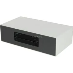 Panasonic SC-DM504EG-W, Kompaktanlage -HPP Computer Geschaft Panasonic SC DM504EG W Kompaktanlage@@1688119 2