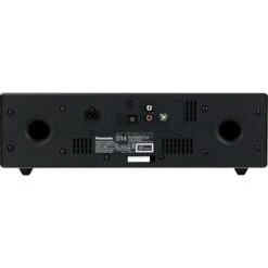Panasonic SC-DM504EG-W, Kompaktanlage -HPP Computer Geschaft Panasonic SC DM504EG W Kompaktanlage@@1688119 4