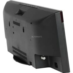 Panasonic SC-HC304EG-W, Kompaktanlage -HPP Computer Geschaft Panasonic SC HC304EG W Kompaktanlage@@1688123 3