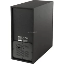 Panasonic SC-HTB496EGK, Soundbar 10 Panasonic SC-HTB496EGK, Soundbar -HPP Computer Geschaft Panasonic SC HTB496EGK Soundbar@@1900946 4