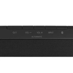 Panasonic SC-HTB600EGK, Soundbar -HPP Computer Geschaft Panasonic SC HTB600EGK Soundbar@@1688086 4