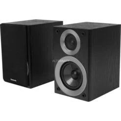 Panasonic SC-PM602EG-K, Kompaktanlage -HPP Computer Geschaft Panasonic SC PM602EG K Kompaktanlage@@1688148 2