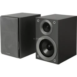 Panasonic SC-PM602EG-S, Kompaktanlage -HPP Computer Geschaft Panasonic SC PM602EG S Kompaktanlage@@1688149 2