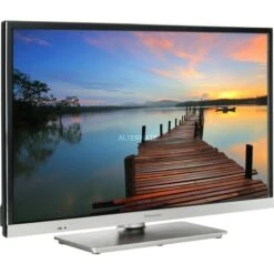 Panasonic TX-24JSW354, LED-Fernseher