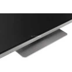 Panasonic TX-24JSW354, LED-Fernseher -HPP Computer Geschaft Panasonic TX 24JSW354 LED Fernseher@@1896283 2