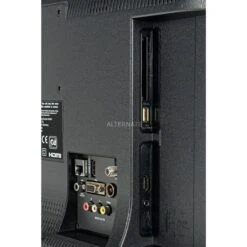 Panasonic TX-24JSW354, LED-Fernseher -HPP Computer Geschaft Panasonic TX 24JSW354 LED Fernseher@@1896283 3