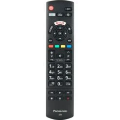 Panasonic TX-24JSW354, LED-Fernseher -HPP Computer Geschaft Panasonic TX 24JSW354 LED Fernseher@@1896283 4