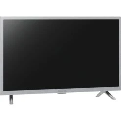 Panasonic TX-24LSW504S, LED-Fernseher