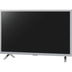 Panasonic TX-24LSW504S, LED-Fernseher -HPP Computer Geschaft Panasonic TX 24LSW504S LED Fernseher@@1896292 2