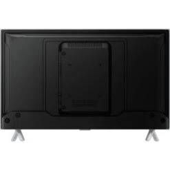 Panasonic TX-24LSW504S, LED-Fernseher -HPP Computer Geschaft Panasonic TX 24LSW504S LED Fernseher@@1896292 3