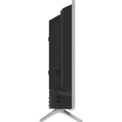 Panasonic TX-24LSW504S, LED-Fernseher -HPP Computer Geschaft Panasonic TX 24LSW504S LED Fernseher@@1896292 4