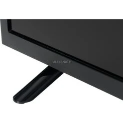 Panasonic TX-24LSW504, LED-Fernseher 7 Panasonic TX-24LSW504, LED-Fernseher -HPP Computer Geschaft Panasonic TX 24LSW504 LED Fernseher@@1896291 2