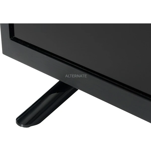 Panasonic TX-24LSW504, LED-Fernseher 3 Panasonic TX-24LSW504, LED-Fernseher – Bild 3