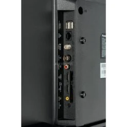 Panasonic TX-24LSW504, LED-Fernseher 8 Panasonic TX-24LSW504, LED-Fernseher -HPP Computer Geschaft Panasonic TX 24LSW504 LED Fernseher@@1896291 3