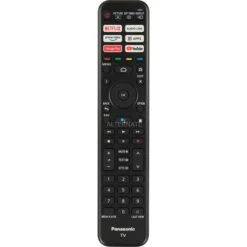 Panasonic TX-24LSW504, LED-Fernseher 9 Panasonic TX-24LSW504, LED-Fernseher -HPP Computer Geschaft Panasonic TX 24LSW504 LED Fernseher@@1896291 4