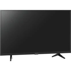 Panasonic TX-32LSW504, LED-Fernseher