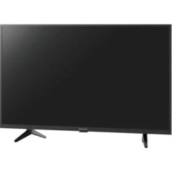 Panasonic TX-32LSW504, LED-Fernseher -HPP Computer Geschaft Panasonic TX 32LSW504 LED Fernseher@@1896308 2